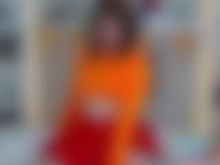 Kazzumi's Live Sex Cam Show