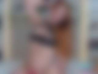 Kazzumi's Live Sex Cam Show