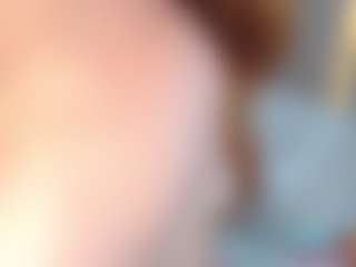 Kazzumi's Live Sex Cam Show