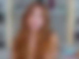 Kazzumi's Live Sex Cam Show