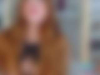 Kazzumi's Live Sex Cam Show