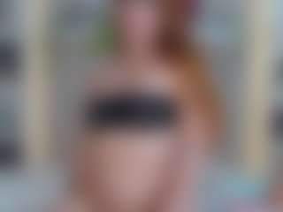 Kazzumi's Live Sex Cam Show