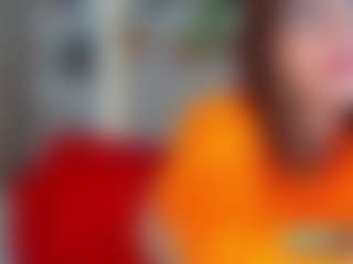 Kazzumi's Live Sex Cam Show