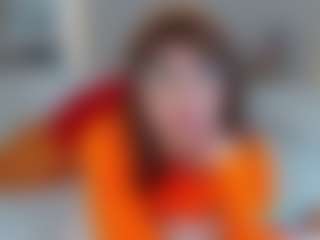 Kazzumi's Live Sex Cam Show