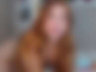 Kazzumi's Live Sex Cam Show