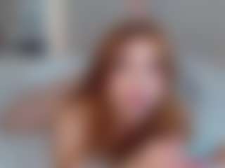 Kazzumi's Live Sex Cam Show