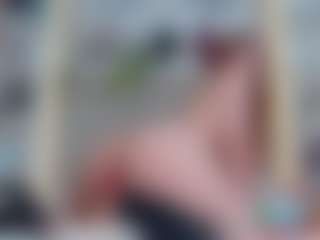 Kazzumi's Live Sex Cam Show