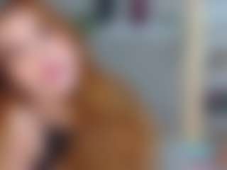 Pokaz na żywo z Kazzumi - Sexwebcam Lovense na Camsoda