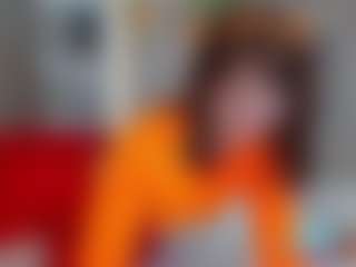 Kazzumi's Live Sex Cam Show