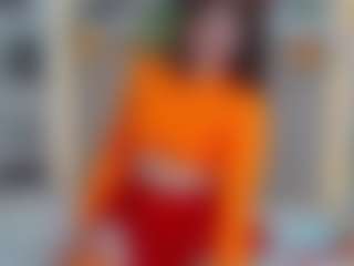Kazzumi's Live Sex Cam Show