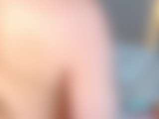 Kazzumi's Live Sex Cam Show