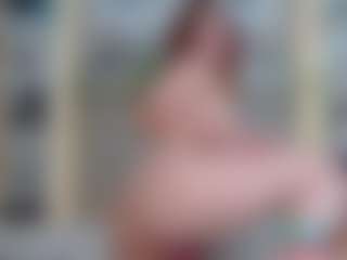Kazzumi's Live Sex Cam Show