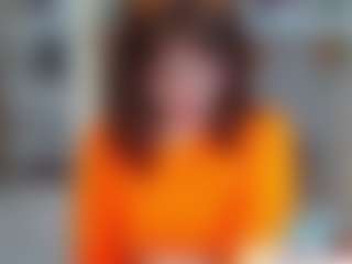 Live cam show with Kazzumi - Asmr on Camsoda