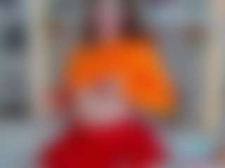 Kazzumi's Live Sex Cam Show