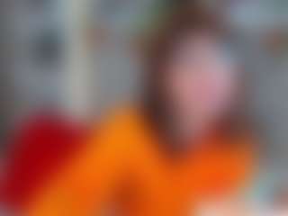 Show de cam sexual en vivo de Kazzumi
