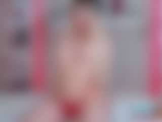 Kazzumi's Live Sex Cam Show