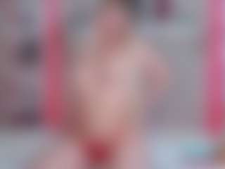 Kazzumi's Live Sex Cam Show