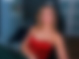 LeahFrade's Live Sex Cam Show