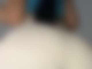 x's Live Sex Cam Show