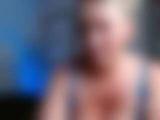 momma_blonde_bombshell's Live Sex Cam Show