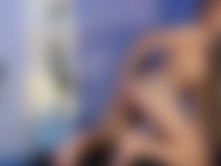 Alana-williams's Live Sex Cam Show