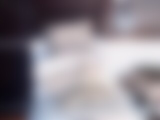 Alisha-Rojas's Live Sex Cam Show