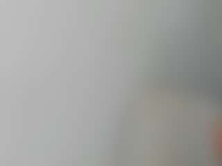 bunny-sweett's Live Sex Cam Show