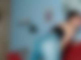 Amira Taylor's Live Sex Cam Show