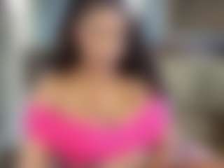 JasmineKay's Live Sex Cam Show