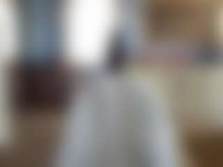 Live cam show with JasmineKay - Shaved Pussy on SinfulBabes