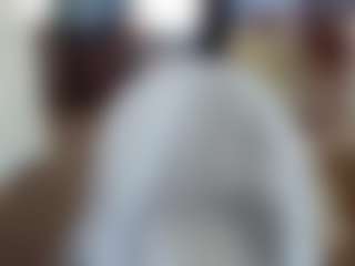 JasmineKay's Live Sex Cam Show