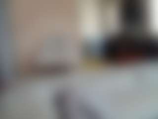 JasmineKay's Live Sex Cam Show
