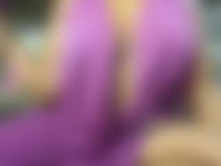 JasmineKay's Live Sex Cam Show