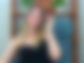 Keticutie's Live Sex Cam Show