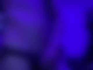 Cloud King's Live Sex Cam Show