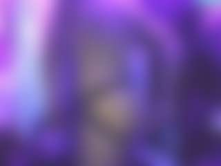 Cloud King's Live Sex Cam Show
