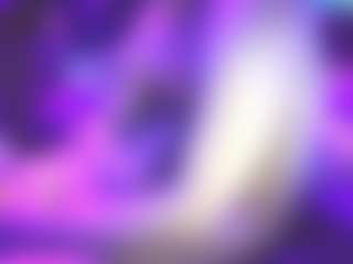 Cloud King's Live Sex Cam Show