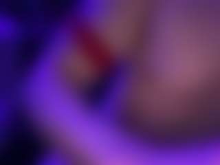 Show de cam sexual en vivo de Cloud King