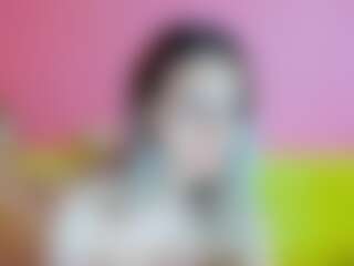 Live cam show with milky mommy - Milk on sexylive.show