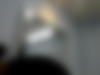 angelaa19's Live Sex Cam Show