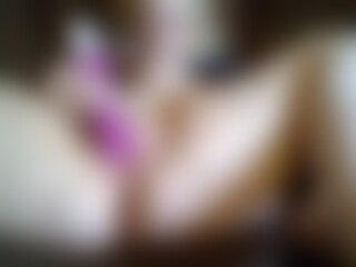 KatanaSunshine's Live Sex Cam Show