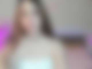 Live cam show with Rita - Anime on Soda Cam