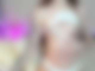 Live cam show with Rita - Anime on sexytreat.net