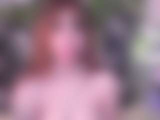 Rita's Live Sex Cam Show
