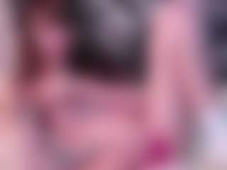 Rita's Live Sex Cam Show