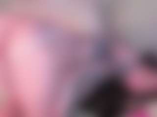 Live cam show with Rita - Small Tits on Uber Horny