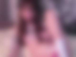Rita's Live Sex Cam Show