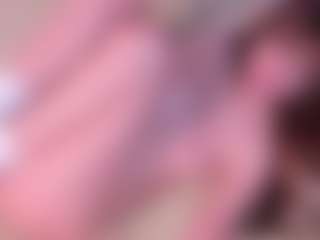 Rita's Live Sex Cam Show