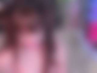 Live cam show with Rita - Anime on Nude Chat * 1 On 1 Webcam Sex * Live Cam Show