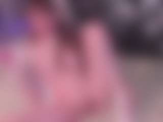 Rita's Live Sex Cam Show